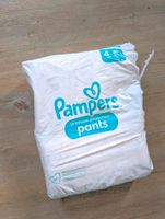 Pampers Premium Protection Pants Gr. 4 | Windeln Berlin - Wilmersdorf Vorschau