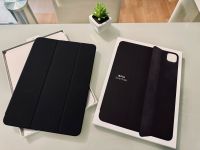 Apple Smart Folio Case iPad Pro 11 " Rheinland-Pfalz - Bendorf Vorschau