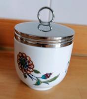 Egg Coddler. XXL. Eierkocher. ca. 300 ml Inhalt. Royal Worchester Mitte - Wedding Vorschau