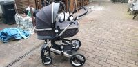 Kinderwagen Sachsen-Anhalt - Bismark (Altmark) Vorschau