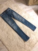 Herrenjeans slim/fit in Gr34/36 Jack&Jones Niedersachsen - Weyhe Vorschau