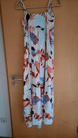 Sommerkleid Gr. XS QS by S.Oliver NEU Bayern - Schnaittenbach Vorschau