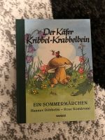 Kinder Buch Berlin - Treptow Vorschau