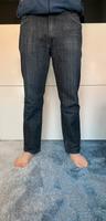 Jeans Herren Westbury Größe 38/36 Baden-Württemberg - Ulm Vorschau
