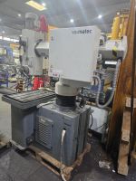 Ständerbohrmaschine radial Nordrhein-Westfalen - Kamen Vorschau