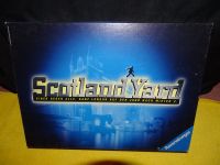 Scotland Yard Brettspiel, "Die Suche nach Mister X", Neuwertig Berlin - Marienfelde Vorschau