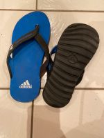 Flip flop Adidas Hessen - Groß-Umstadt Vorschau