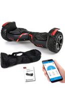 SUV Hoverboard 21.5 cm 800 Watt Bonn - Bonn-Zentrum Vorschau