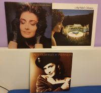 Sally Oldfield   -  3 Alben / Schallplatte LP Vinyl Bochum - Bochum-Ost Vorschau