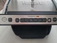 OPTIGRILL GC705D * MIT BACKBUCH * NEUZUSTAND Baden-Württemberg - Schönbrunn Vorschau