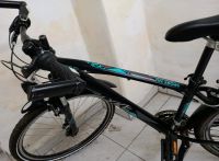 Flyke Mountainbike 26 zoll. Nordrhein-Westfalen - Mönchengladbach Vorschau