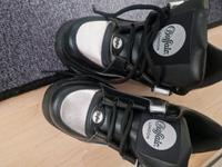 Buffalo schuhe Nordrhein-Westfalen - Remscheid Vorschau