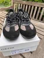 Geox Herrensneaker Gr.46 Hessen - Liederbach Vorschau
