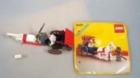 Lego 6023 Maiden`s Kart / Prinzessinen Kutsche Sammlungsauflösung Baden-Württemberg - St. Leon-Rot Vorschau