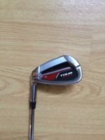 Golfschläger Dunlop Tour Red PW (Linkshänder) Hessen - Wetzlar Vorschau