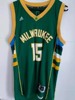 Milwaukee Bucks Trikot S NBA Niedersachsen - Syke Vorschau