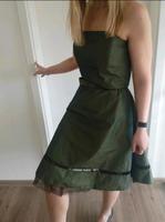 cocktailkleid Hessen - Neukirchen Vorschau