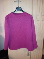 Damen Shirt Gr. M Bayern - Nabburg Vorschau