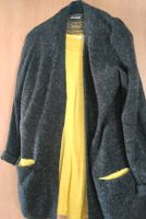 *Top Cecil Damen Strickjacke Jacke Cardigan Gr. 38 40 UVP 69,99€ Bayern - Kronach Vorschau