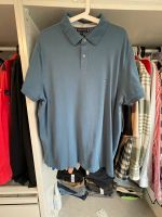 Tommy Hilfiger Poloshirt - Gr. 2XL - Kurzarm XXL Nordrhein-Westfalen - Wülfrath Vorschau