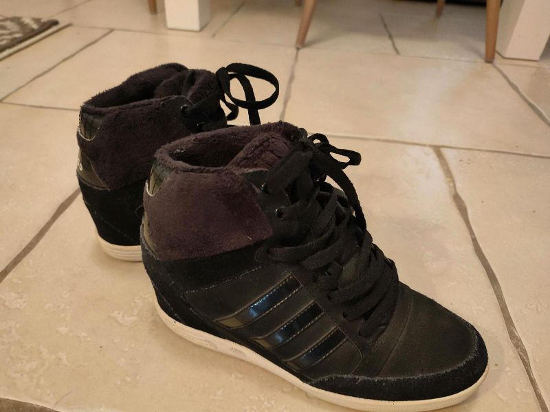Neo adidas damenschuhe top