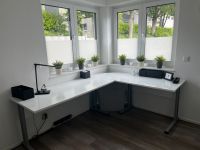 Büro Möbel Set Rheinland-Pfalz - Montabaur Vorschau