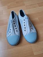 Damen Sneaker Brandenburg - Lauchhammer Vorschau