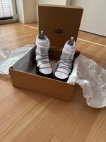 UGG Winterschuhe Wandsbek - Hamburg Rahlstedt Vorschau