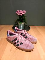 ⭐️Adidas ⭐️Original Gazelle Indoor W IE7002⭐️ Niedersachsen - Wrestedt Vorschau