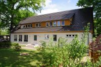 Hausmeisterdienst Baudienstleistungen Grundstückspflege Dresden Sachsen - Bischofswerda Vorschau