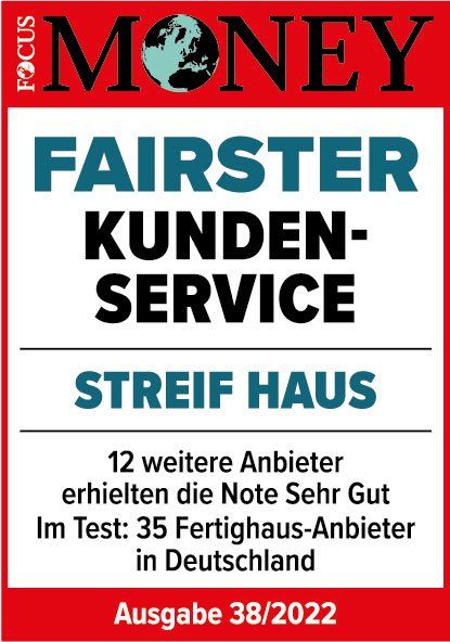 Doppelt sparen.  Einfamilienh.  als klimafreundlicher Neubau mit PV - Anlage. Kfw Förderung (100.000,--  ab 1,73% . Energiekosten zusätzlich gespart. in Herford