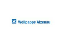 Produktionsmitarbeiter (m/w/d) im Schichtbetrieb Bayern - Alzenau Vorschau