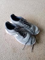 Sportschuhe Gr. 42 NEUwertig Decathlon Bayern - Bamberg Vorschau