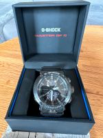 Casio G-Shock GWR-B1000 Rheinland-Pfalz - Gerolsheim Vorschau