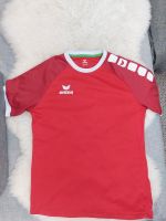 Erima T-shirt wie neu Gr. XS/34 Bayern - Augsburg Vorschau