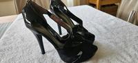 High Heels Plateau  von GUESS Baden-Württemberg - Kressbronn am Bodensee Vorschau