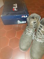 Fila Schuhe gr 44 mit Karton Schleswig-Holstein - Büdelsdorf Vorschau