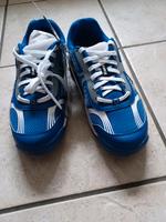 Kempa,Hallen-sport-schuh,Gr.44 Herren  Schuhe Nordrhein-Westfalen - Kamen Vorschau