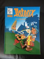 Asterix an ceilteach gälisch Comic Bayern - Hausen Oberfr. Vorschau