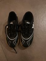 Kipsta Fußballschuhe, Hallenschuhe Gr.30 Nordrhein-Westfalen - Wipperfürth Vorschau