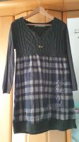 Desigual Kleid,  36/38 Nordrhein-Westfalen - Windeck Vorschau