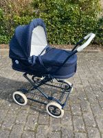 Peg Perego Kinderwagen Niedersachsen - Lüneburg Vorschau