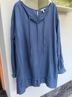 Tunika, Longbluse von Deerberg, Gr. 44 Bremen - Schwachhausen Vorschau