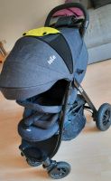 Kinderwagen, Sportwagen, Sporbuggy Niedersachsen - Zeven Vorschau