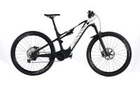 Rotwild R.C. 750 Pro - 2021 - 47 cm (L) | nur 868 km | Brose Drive S Mag 25 (90 Nm) 750 Wh | UVP 8.499 € | 1 Jahr Garantie | E Bike Fully E-Mountainbike Kr. München - Ottobrunn Vorschau