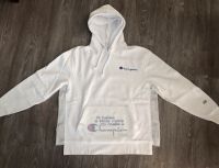 Champion Hoodie Gr. XL Wandsbek - Hamburg Volksdorf Vorschau