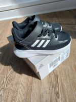 Adidas neuwertig Gr. 25 Rheinland-Pfalz - Altenkirchen Vorschau