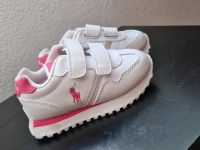 Schuhe Ralph Lauren Polo Bayern - Kolbermoor Vorschau