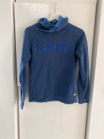 Scotch Shrunk Hoodie blau Junge Gr. 164 sehr guter Zustand Bayern - Gauting Vorschau