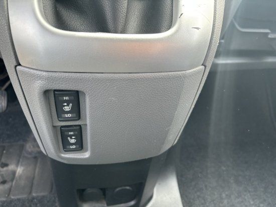 Nissan NV200 Evalia 1.5 Tekna +NAVI+WINTERRÄDER+TEMPOM in St. Ingbert